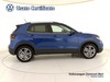 Volkswagen T-Cross 1.0 tsi advanced 110cv