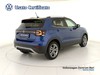 Volkswagen T-Cross 1.0 tsi advanced 110cv