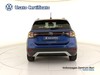 Volkswagen T-Cross 1.0 tsi advanced 110cv