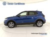 Volkswagen T-Cross 1.0 tsi advanced 110cv