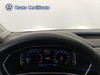 Volkswagen T-Cross 1.0 tsi advanced 110cv