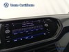 Volkswagen T-Cross 1.0 tsi advanced 110cv