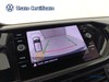 Volkswagen T-Cross 1.0 tsi advanced 110cv