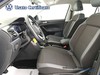 Volkswagen T-Cross 1.0 tsi advanced 110cv