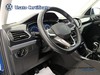 Volkswagen T-Cross 1.0 tsi advanced 110cv