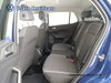 Volkswagen T-Cross 1.0 tsi advanced 110cv