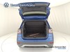 Volkswagen T-Cross 1.0 tsi advanced 110cv