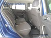 Volkswagen T-Cross 1.0 tsi advanced 110cv