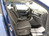 Volkswagen T-Cross 1.0 tsi advanced 110cv