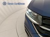 Volkswagen T-Cross 1.0 tsi advanced 110cv