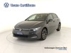 Volkswagen Golf 2.0 tdi style 115cv
