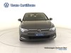Volkswagen Golf 2.0 tdi style 115cv