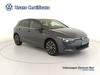 Volkswagen Golf 2.0 tdi style 115cv