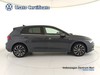 Volkswagen Golf 2.0 tdi style 115cv