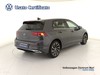 Volkswagen Golf 2.0 tdi style 115cv