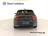 Volkswagen Golf 2.0 tdi style 115cv