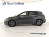 Volkswagen Golf 2.0 tdi style 115cv