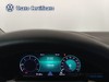 Volkswagen Golf 2.0 tdi style 115cv