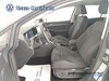 Volkswagen Golf 2.0 tdi style 115cv