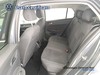 Volkswagen Golf 2.0 tdi style 115cv