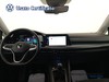 Volkswagen Golf 2.0 tdi style 115cv