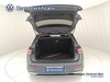 Volkswagen Golf 2.0 tdi style 115cv