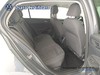 Volkswagen Golf 2.0 tdi style 115cv