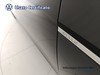 Volkswagen Golf 2.0 tdi style 115cv