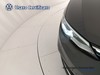 Volkswagen Golf 2.0 tdi style 115cv