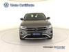Volkswagen T-Roc 1.0 tsi style 110cv
