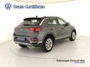 Volkswagen T-Roc 1.0 tsi style 110cv