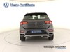 Volkswagen T-Roc 1.0 tsi style 110cv