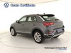 Volkswagen T-Roc 1.0 tsi style 110cv