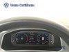 Volkswagen T-Roc 1.0 tsi style 110cv