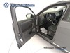 Volkswagen T-Roc 1.0 tsi style 110cv