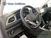 Volkswagen T-Roc 1.0 tsi style 110cv