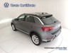 Volkswagen T-Roc 1.0 tsi style 110cv