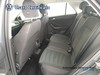 Volkswagen T-Roc 1.0 tsi style 110cv