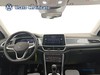 Volkswagen T-Roc 1.0 tsi style 110cv
