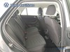 Volkswagen T-Roc 1.0 tsi style 110cv