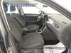 Volkswagen T-Roc 1.0 tsi style 110cv