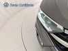 Volkswagen T-Roc 1.0 tsi style 110cv