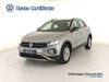 Volkswagen T-Roc 1.5 tsi life dsg