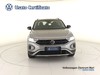 Volkswagen T-Roc 1.5 tsi life dsg