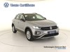 Volkswagen T-Roc 1.5 tsi life dsg