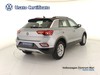 Volkswagen T-Roc 1.5 tsi life dsg