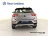 Volkswagen T-Roc 1.5 tsi life dsg