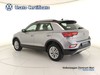 Volkswagen T-Roc 1.5 tsi life dsg