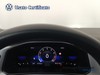 Volkswagen T-Roc 1.5 tsi life dsg