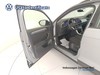 Volkswagen T-Roc 1.5 tsi life dsg